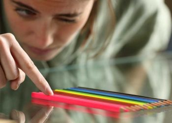 ¿Padeces TOC o de manías? Por qué es importante diferenciarlas