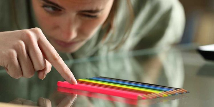 ¿Padeces TOC o de manías? Por qué es importante diferenciarlas