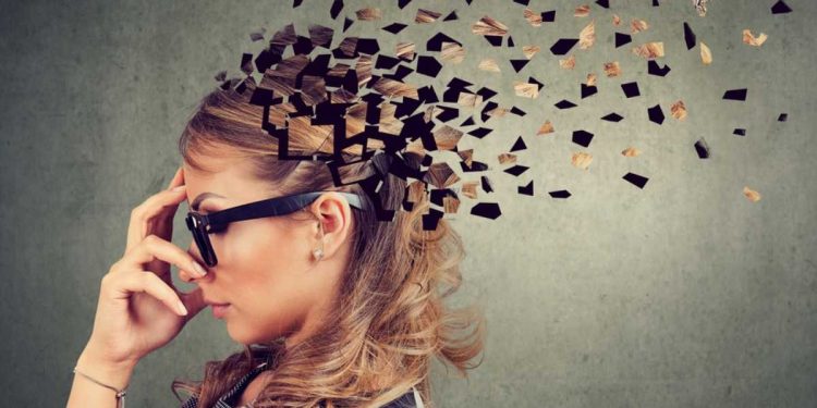 5 alimentos que afectan tu memoria