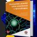 Presentan el libro Evaluación: puente entre enseñanza y aprendizaje