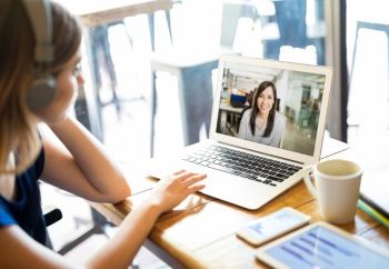 Ciencias de la Computación, la carrera del presente y el futuro: académicos