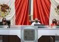 Proponen Diputados crear comisión especial para La Sauceda