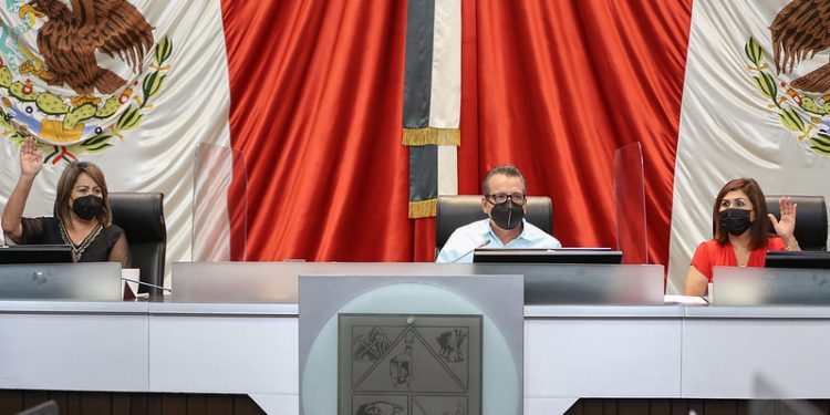 Proponen Diputados crear comisión especial para La Sauceda