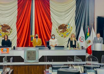 Iniciativa para otorgar útiles escolares gratuitos es turnada a comisión