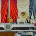 Iniciativa para otorgar útiles escolares gratuitos es turnada a comisión