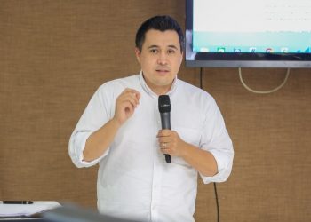 Diputados del PAN solicitarán a INE atraiga elección de Sonora