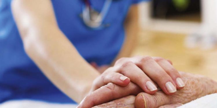 Enfermeros son quienes han dado la mejor batalla durante esta pandemia por COVID-19