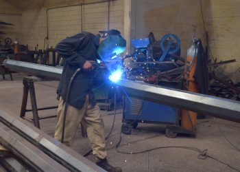 Ceresos de Sonora tienen Industria Penitenciaria