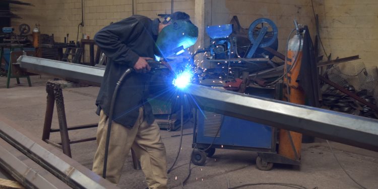 Ceresos de Sonora tienen Industria Penitenciaria