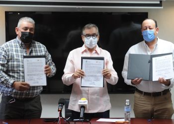 Promoverán el Bacanora en restaurantes de la entidad