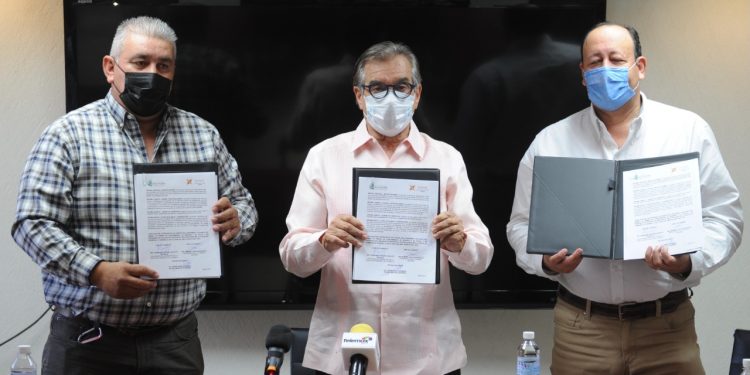 Promoverán el Bacanora en restaurantes de la entidad