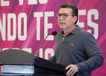 Buscan mejorar salud mental de sonorenses en pandemia