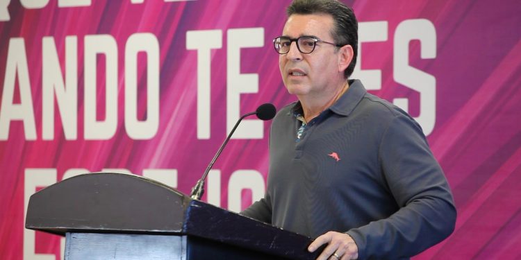 Buscan mejorar salud mental de sonorenses en pandemia