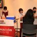 Aplican más de mil vacunas contra COVID-19 en personal de segunda línea de Isssteson