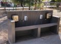 Trabajan en 776 escuelas adecuando instalaciones para prevenir contagios de COVID-19