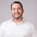 Aprueban registro de Jesús Manuel Scott como candidato a la gubernatura por Movimiento Ciudadano
