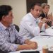 Regresará la Policía Turística a Hermosillo: Toño Astiazarán