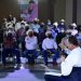 Se va a priorizar un presupuesto orientado a atender las necesidades productores del sector primario: “Borrego” Gándara