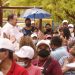 Vamos a luchar por la extensión del Only Sonora: Alfonso Durazo