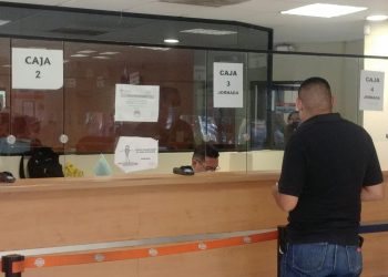 Brindarán atención en cinco módulos de AGUAH este 10 de mayo