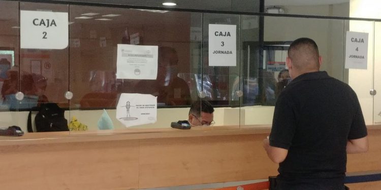 Brindarán atención en cinco módulos de AGUAH este 10 de mayo