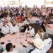 Se compromete Ernesto Gandara con sector agropecuario del Sur de Sonora
