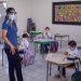 Escuelas que implementan Anticipa Educando Sonora sin casos de COVID-19
