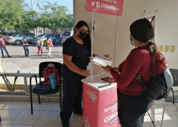 Convocan a Primera Jornada Nacional de Salud Pública 2021