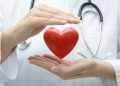 Como cuidar la salud integral de tu corazón