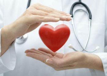Como cuidar la salud integral de tu corazón