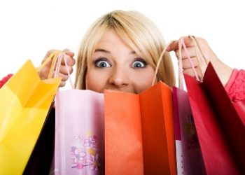 ¿Tu identidad depende de la moda?