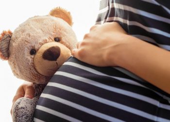 Beneficios de ser madre a los 40