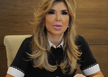 Nuestra prioridad es mantener la salud e integridad de nuestras niñas, niños y adolescentes: Claudia Pavlovich