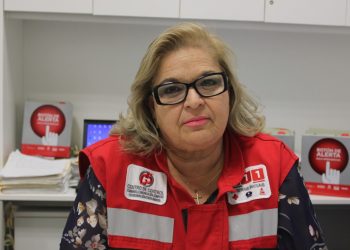 El botón de enlace ciudadano un herramienta útil en prevención de delitos