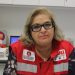 El botón de enlace ciudadano un herramienta útil en prevención de delitos