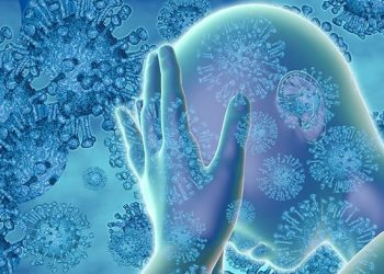 NO PIENSES EN EL VIRUS