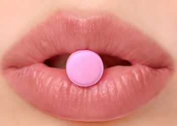 ¿Cuáles son los efectos secundarios que produce la píldora de día después?