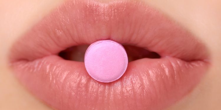 ¿Cuáles son los efectos secundarios que produce la píldora de día después?