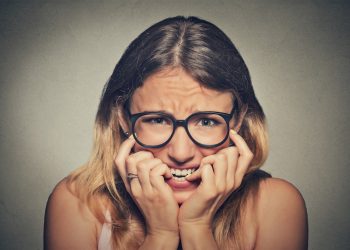 “Trabajar muchas horas aumenta riesgo de muerte por accidente cerebrovascular”: OMS