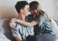 Cómo los padres influyen en las elecciones amorosas de la vida adulta