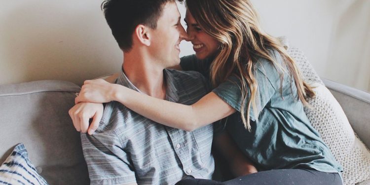 Cómo los padres influyen en las elecciones amorosas de la vida adulta