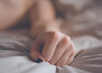 ¿Por qué al inicio de una relación se tiene más sexo?