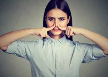 ¿Tu olfato tras padecer Covid ya no es el mismo? Esto te interesa