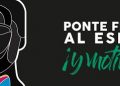 Retoma actividades presenciales programa de salud mental “Ponte Frente al Espejo”