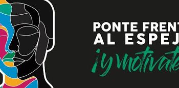 Retoma actividades presenciales programa de salud mental “Ponte Frente al Espejo”