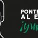 Retoma actividades presenciales programa de salud mental “Ponte Frente al Espejo”