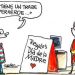 Regalo para mamá en su día
