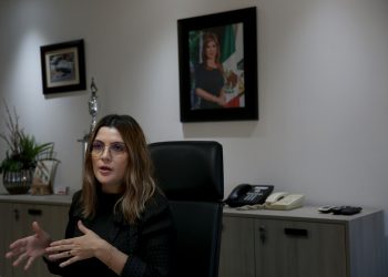 En marcha convocatoria de becas para alumnos de escuelas particulares