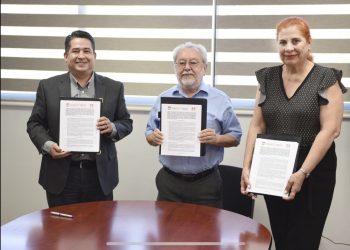 Hermosillenses de escasos recursos podrán comprar viviendas recuperadas por Infonavit