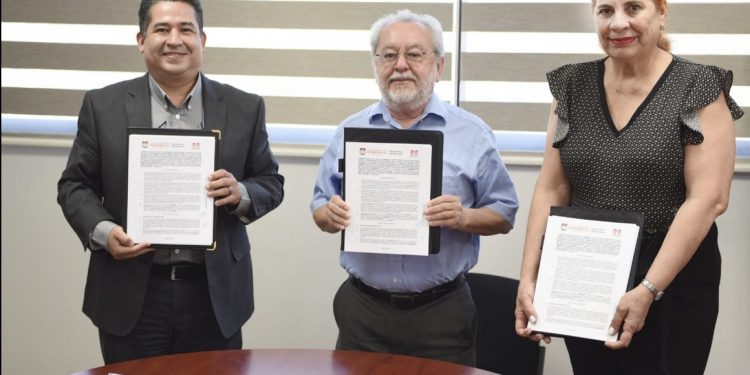 Hermosillenses de escasos recursos podrán comprar viviendas recuperadas por Infonavit